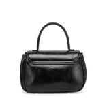 En-ji Eyuna Slingbag Wanita - Black