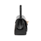 En-ji Eyuna Slingbag Wanita - Black