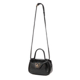 En-ji Eyuna Slingbag Wanita - Black