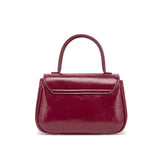 En-ji Eyuna Slingbag Wanita - Cherryred