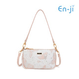 En-ji Suyu Slingbag Wanita - Ballerinapink