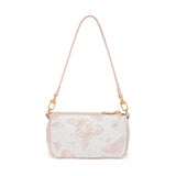 En-ji Suyu Slingbag Wanita - Ballerinapink