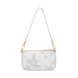 En-ji Suyu Slingbag Wanita - Grey