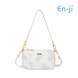 En-ji Suyu Slingbag Wanita - Grey