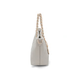 En-ji Heybin Slingbag Wanita - Sand