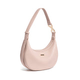 En-Ji Yodi Shoulderbag Wanita