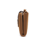 En-ji Jomi Wallet Wanita - Nougat