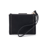 En-ji Jomi Small Wanita - Black