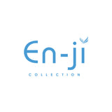 En-Ji Oran Wallet Wanita