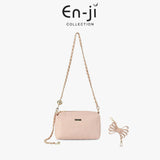 En-ji Naomi Slingbag - Salem
