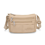 En-ji Bimbi Slingbag - Khaki