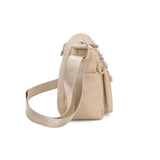 En-ji Bimbi Slingbag - Khaki