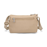 En-ji Bimbi Slingbag - Khaki