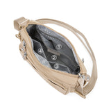 En-ji Bimbi Slingbag - Khaki