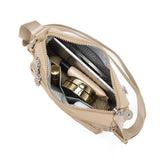 En-ji Bimbi Slingbag - Khaki