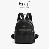 En-ji Nahyun Backpack Wanita