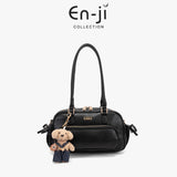 En-ji Yanju Shoulderbag Wanita