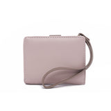 En-ji Miura Wallet - Salem