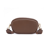 En-ji Mojin Wallet - Ivory