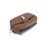 En-ji Mojin Wallet - Black