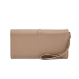 En-ji Himiki Wallet - Salem