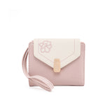 En-ji Yinso Wallet - Salem