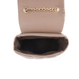 En-ji Kyuso Wallet - Khaki