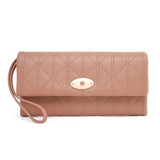 En-ji Mone Wallet - Salem