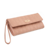 En-ji Mone Wallet - Salem