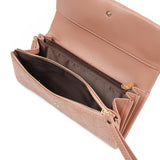 En-ji Mone Wallet - Salem