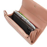 En-ji Mone Wallet - Salem