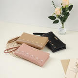 En-ji Hiera Wallet - Salem