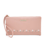 En-ji Hiera Wallet - Salem