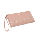 En-ji Hiera Wallet - Salem