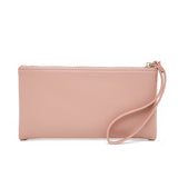 En-ji Hiera Wallet - Salem