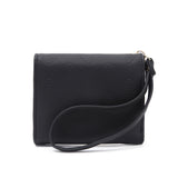 En-ji Giyon Wallet - Black