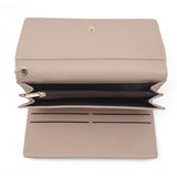 En-ji Banam Wallet - Khaki
