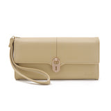 En-ji Oduri Wallet - Icecream