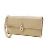 En-ji Oduri Wallet - Icecream