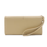 En-ji Oduri Wallet - Icecream