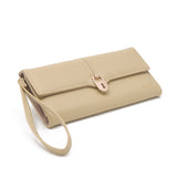 En-ji Oduri Wallet - Icecream