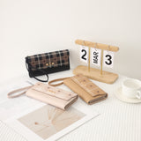 En-ji Heyol Wallet - Black