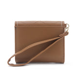 En-ji Nolbi Wallet - Chocochip