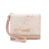 En-ji Doyi Wallet - Salem