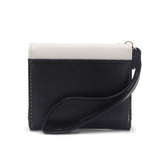 En-ji Yuiko Wallet - Black