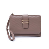 En-ji Jiri Wallet Wanita