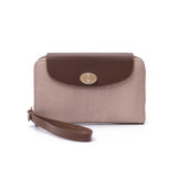 En-Ji Umi Wallet Wanita