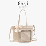 En-ji Loli Shoulderbag Wanita