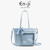 En-ji Loli Shoulderbag Wanita