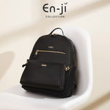 En-ji Sondam Backpack Wanita